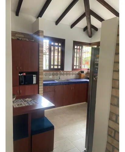 Venta Casa De 1.527mts2 En Condominio. Jamundí, Valle Del Cauca.10673.