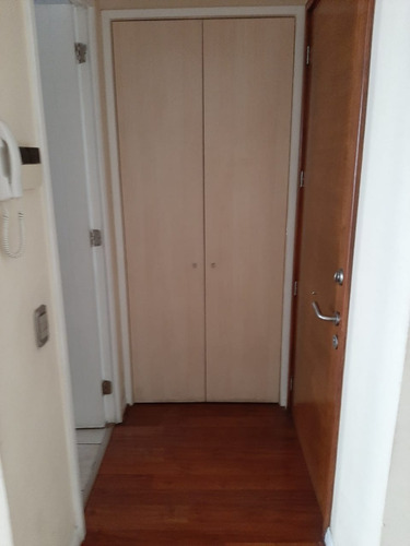 Departamento Arriendo, Metro Mirador