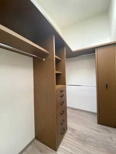 Casa En Venta, Prado Largo, 4 Recámaras