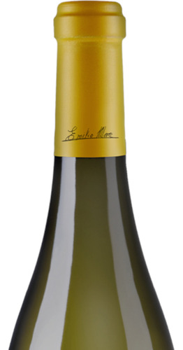 Vino Blanco Emilio Moro Polvorete Godello 750 Ml