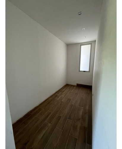 Casa En Venta - La Castellana