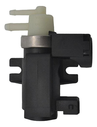 Válvula De Presión Del Modulador De Vacío Turbo
