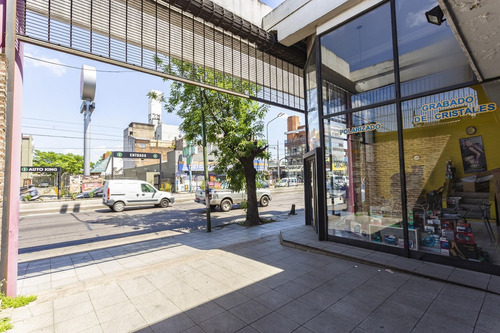 Imagen 3 de 24 de Local En Venta En Lomas De Zamora