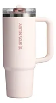 Comprar Taza Stanley Quencher Protour 30 Oz Con Tapa A Prueba De Fug