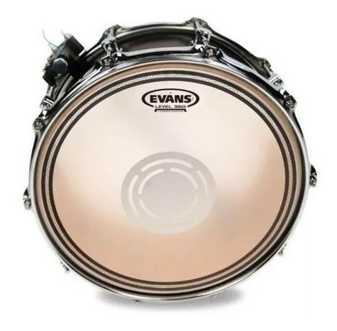 Pele Evans B14ecsrd Ec Reverse Dot Porosa 14 '' 