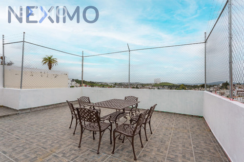 Imagen 18 de 19 de Casa En Venta En La Calera, Puebla