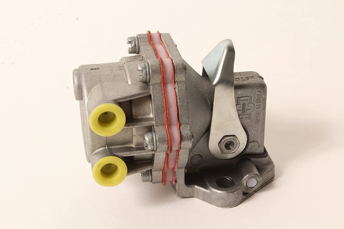 Kohler Diesel Oem Parte Ed0065851510-s Bomba De Alimentación