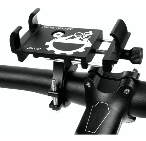 Mobile phone bike sales mount
