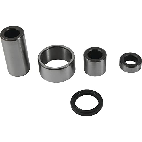 Kit De Rodamientos Para Brazos Giratorios All Balls 28-1203
