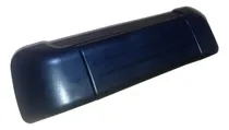 Comprar Manija Porton Trasero Suzuki Grand Vitara 3 Y 5 Ptas. 98-07