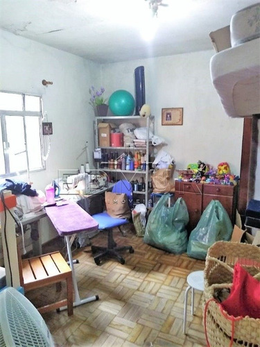 Casa - Rudge Ramos - Ref: 25900 - V-25900
