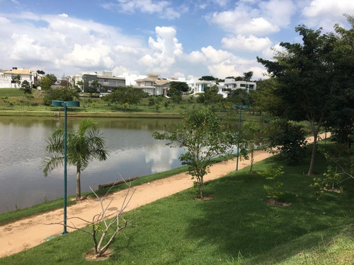 Imagem 24 de 29 de Terreno À Venda, 350 M² Por R$ 425.000,00 - Condomínio Mont Blanc - Sorocaba/sp - Te0273