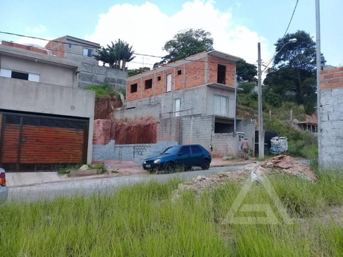 Imagem 7 de 15 de Ref.: 8640 - Terreno Em Itapevi Para Venda - V8640
