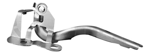 Bisagra Derecha Capot Toyota New Yaris Sedan 2006-2013