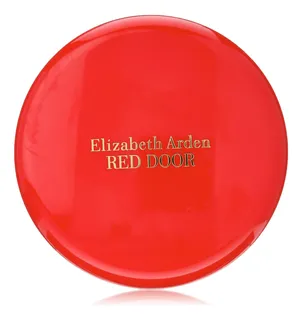 Elizabeth Arden Red Door Perfumed Body Powder 2.6 Oz/ 75g