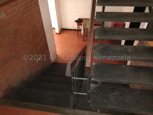 Imagen 7 de 15 de Casa En Venta Mls #22-13795 - Laura Colarusso