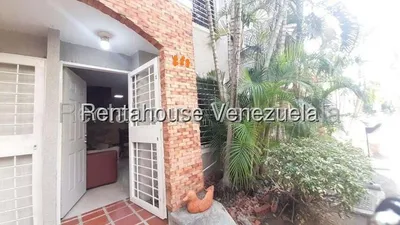Casa en alquiler