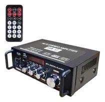 Comprar Amplificadores En Casa Hifi Subwoofer Sistema De Sonido De C