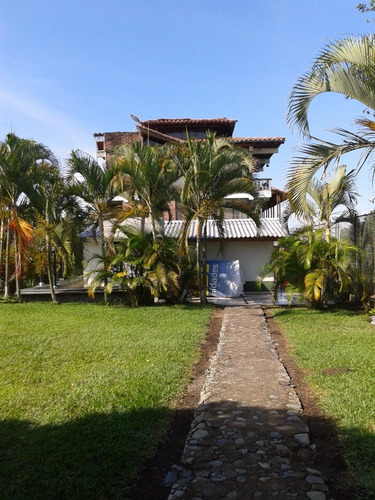 Finca En Pereira - Crucero De Combia (15 Minutos Del Centro)