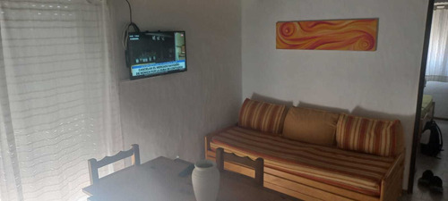 Imagen 4 de 6 de Alquiler Departamento En San Bernardo Frente Al Mar!!!