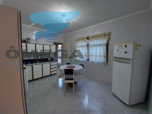Imagem 12 de 30 de Grande Oportunidade De Casa Próximo Praia Guaiuba À Venda - Ca00338 - 67778800