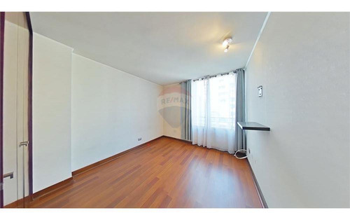 Imagen 14 de 28 de Arriendo Nueva Las Condes