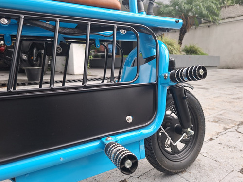 Motofeel Gdl - 8 Cycles Oc - 05 @motofeelgdl