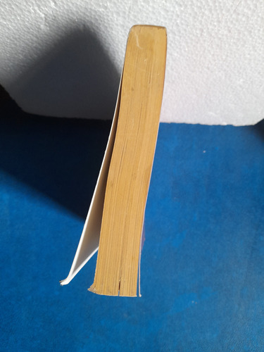 La Silla De Plata (Usado)