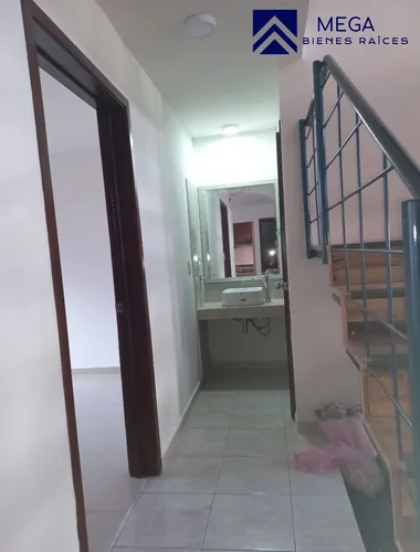 Casa En Venta En Fracc. Los Nogales Residencial Durango
