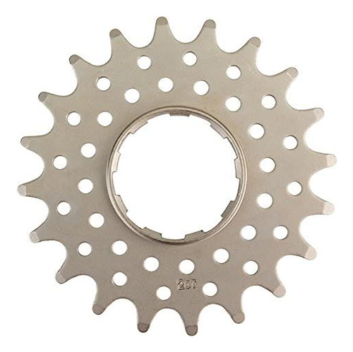 Origin8 Torq Lite Cassette Cog.