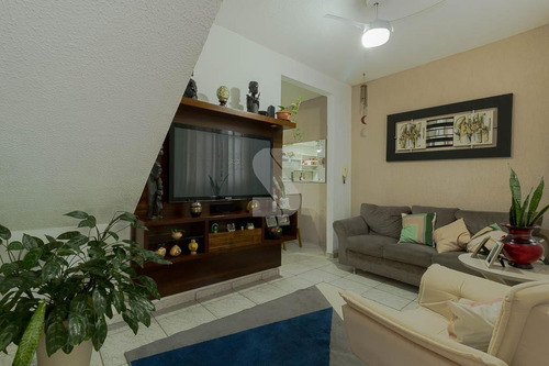 Imagem 2 de 25 de Casa À Venda, 2 Quartos, 1 Vaga, Inconfidentes - Contagem/mg - 25728