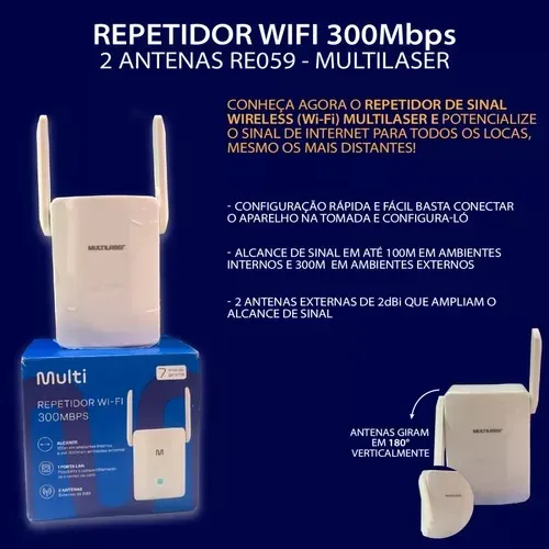 29KB 2001 null null null 3 null 3 null 1 2003 null 8wq3APzODvO3NM