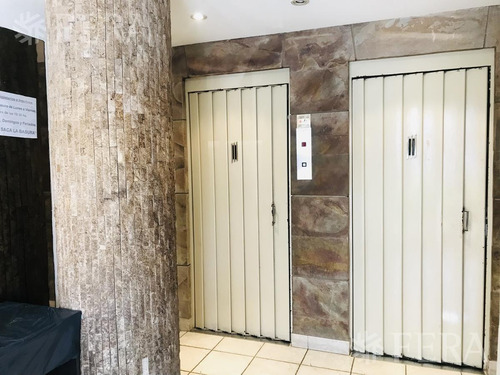 Imagen 4 de 10 de Venta Departamento 2 Ambientes En Palermo (30134)