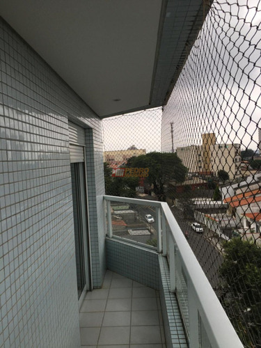 Imagem 13 de 15 de Apartamento - Baeta Neves - Ref: 23312 - L-23312
