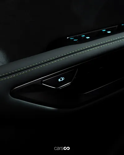 Byd Song L Ev Awd