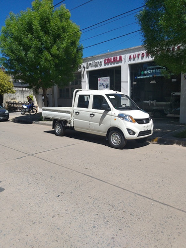 Foton