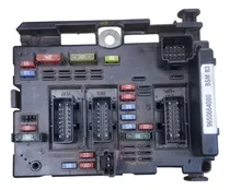 Comprar Módulo Bsm B3 Citroën C3 C4 Peugeot 206 207 Cód 9650664080