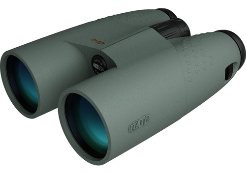 Meopta 10x50 Meostar B1.1 Binoculars (green)