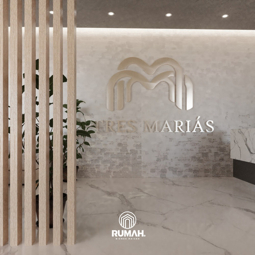 Local Comercial En Venta En Plaza Tres Marías