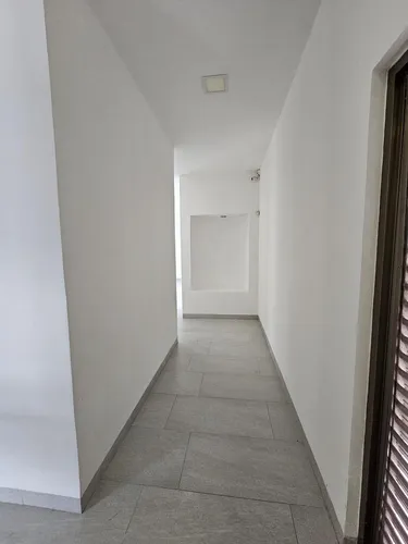 Casa En Venta Merida, Temozon Norte, Entrega Inmediata.