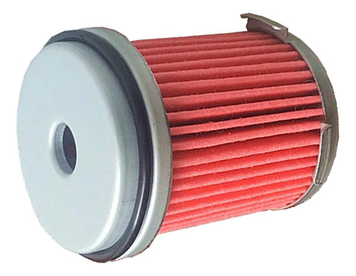 Filtro Automático De Transmisión Automática Fácil