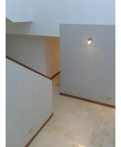 Chuao Vendo Dos Casas En Una
