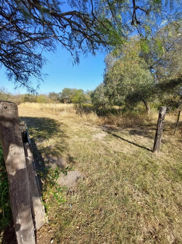 Imagen 3 de 13 de Vendo Lote En La Granja ! Excelente Ubicacion! Con Vistas!