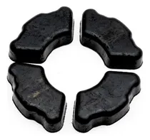 Comprar Juego Manchones Tacos De Maza Smash  Gilera Original