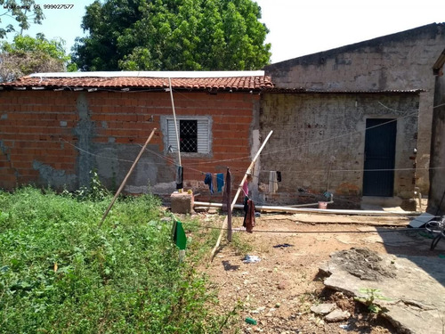 Imagem 13 de 15 de Terreno Para Venda Em Cuiabá, Porto - 1037_1-2094357