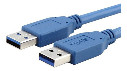 Omnihil Datos Usb 3.0 De Alta Velocidad/sync Cable Para Disc