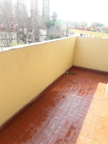 Imagen 12 de 17 de Barrio Dr. Mariano Castex 4 Ambientes Con Balcón 2 Baños Oportunidad