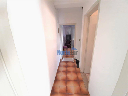 Imagem 13 de 30 de Sobrado À Venda, 124 M² Por R$ 530.000,00 - Freguesia Do Ó - São Paulo/sp - So1687