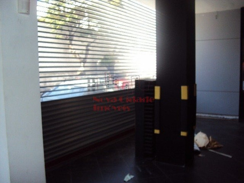 Imagem 6 de 15 de Galpao - Vila Olimpia - Ref: 2730 - L-8147507