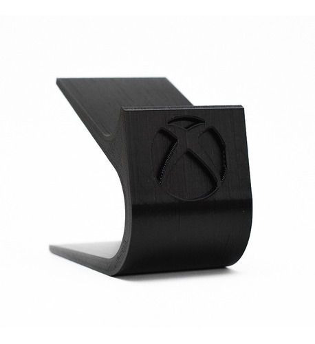 Soporte De Mesa Para Control Xbox One 